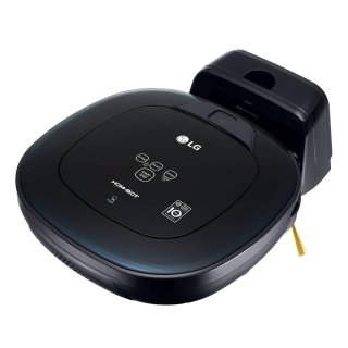 robot VR8600OB di Lg robot VR8600OB di Lg