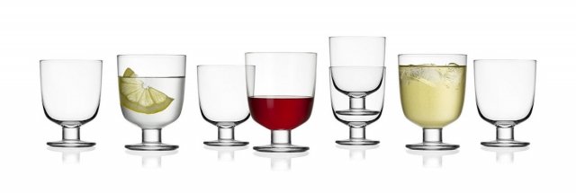 lovethesign lempi_glass_34cl_bicchieri lovethesign lempi_glass_34cl_bicchieri