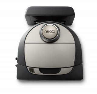 robot aspirapolvere Neato Botvac D7™ Connected robot aspirapolvere Neato Botvac D7™ Connected