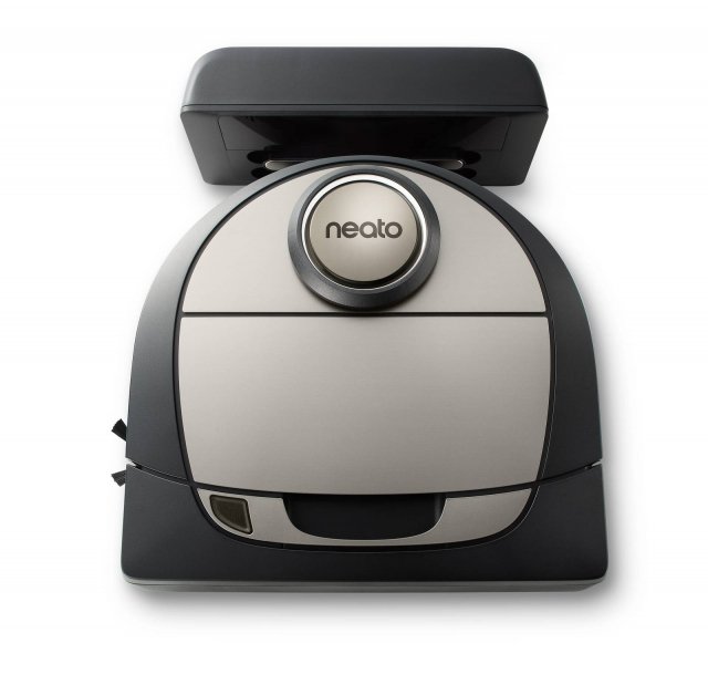 robot Neato Botvac D7™ Connected robot Neato Botvac D7™ Connected