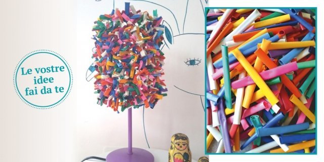 Fai da te cose di casa Idee per bambini fai da te