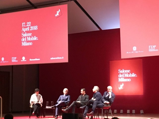 salone del mobile 2018 salone del mobile 2018