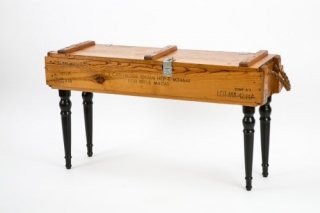 questo-lho-fatto-io-e1477758892580