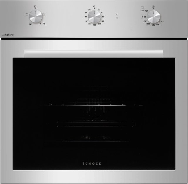 schock forno a gas sfpv21ixn schock forno a gas sfpv21ixn