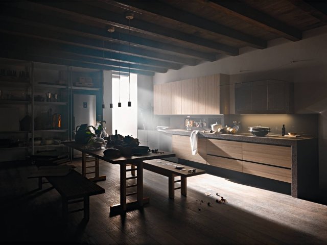 valcucine artematica Olmo tattile_0157 cucina legno + richiesta e venduta valcucine artematica Olmo tattile_0157 cucina legno + richiesta e venduta