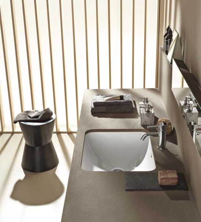 1 pozzi ginori variform salone del bagno lavabi 1 pozzi ginori variform salone del bagno lavabi