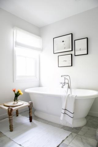 vasca freestanding York di Victoria + Albert Baths è in QUARRYCAST® vasca freestanding York di Victoria + Albert Baths è in QUARRYCAST®