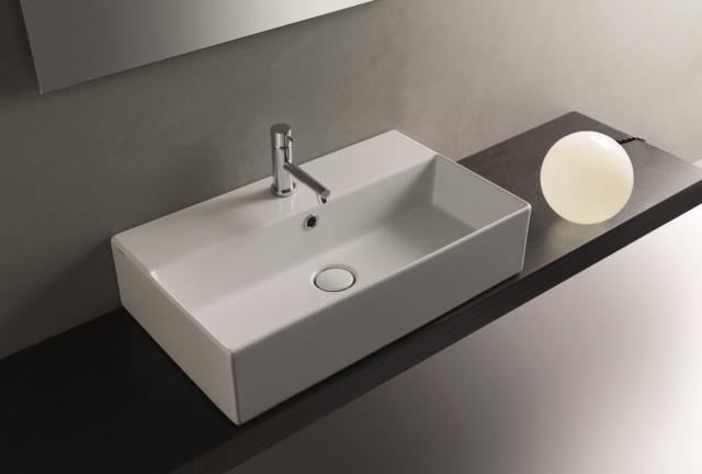 2 globo tedge salone del bagno lavabi 2 globo tedge salone del bagno lavabi