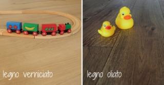 3 tra cleaner e soft balm