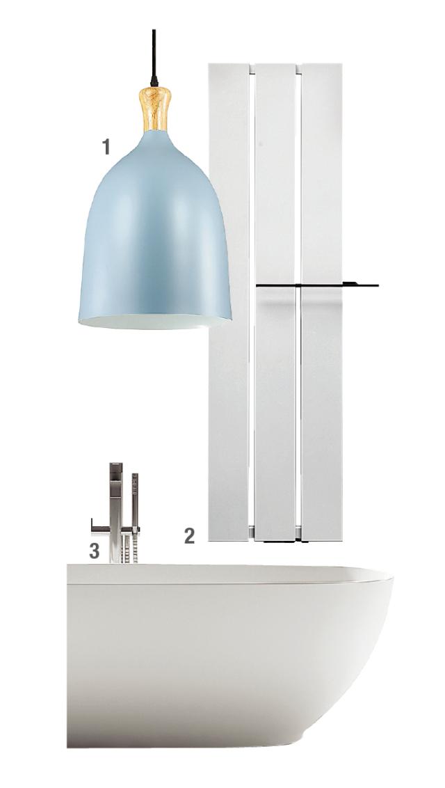 sopensione Tuly di Ideal Lux in metallo verniciato misura. Beams di Vasco è un radiatore in alluminio. È in Aquatek bianco opaco la vasca freestanding Oval by Disenia sopensione Tuly di Ideal Lux in metallo verniciato misura. Beams di Vasco è un radiatore in alluminio. È in Aquatek bianco opaco la vasca freestanding Oval by Disenia