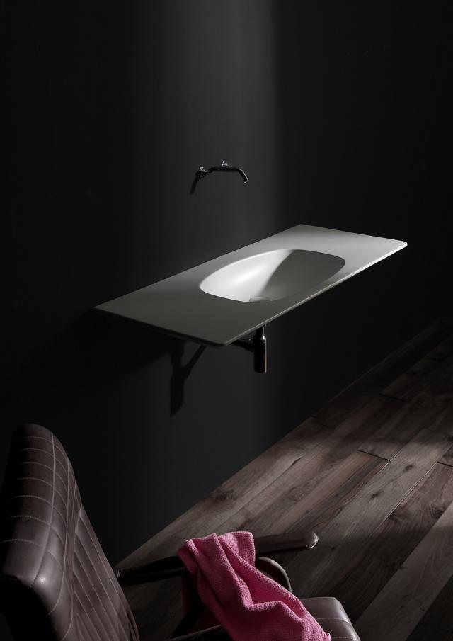 4 flaminia nudaflat salone del bagno lavabi 4 flaminia nudaflat salone del bagno lavabi