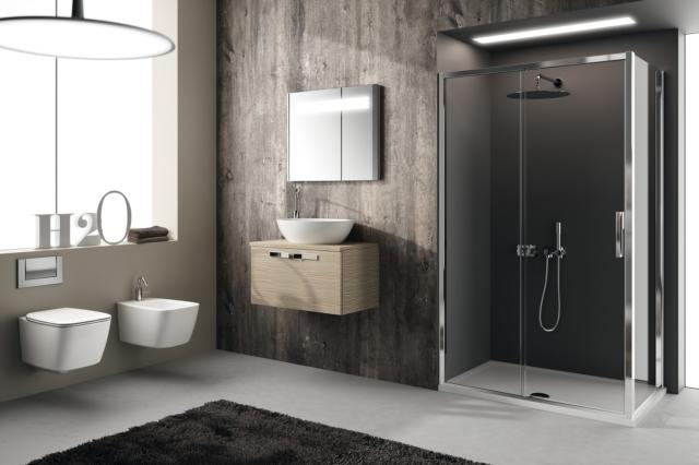 box doccia anticalcare strada ideal standard box doccia anticalcare strada ideal standard
