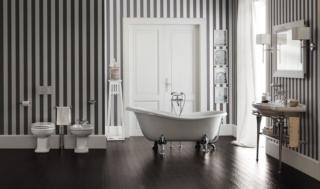 vasca in vetroresina Dea in stile decor Scavolini Bathrooms vasca in vetroresina Dea in stile decor Scavolini Bathrooms