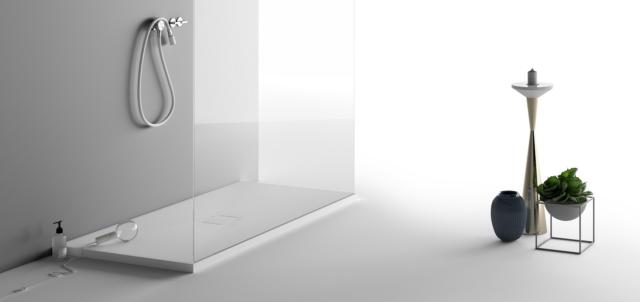 5 planit campo salone del bagno ambiente doccia 5 planit campo salone del bagno ambiente doccia