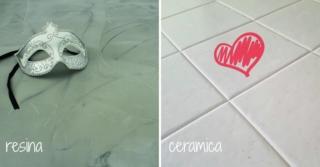 5 tra resin e ceramic