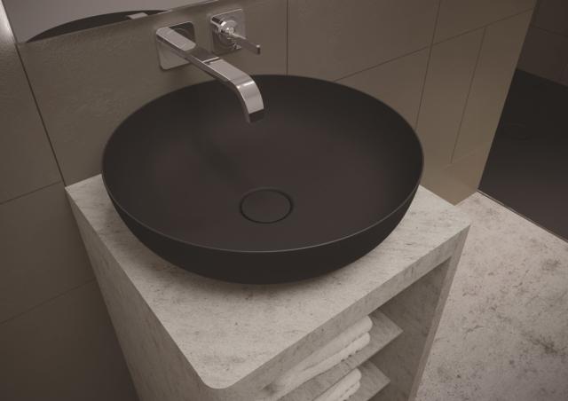 6 kaldewei miena salone del bagno lavabi 6 kaldewei miena salone del bagno lavabi