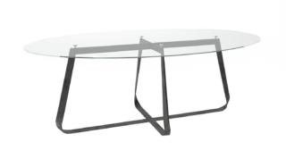 Barel, Tavolo Levante, design Studio Tecnico Interno