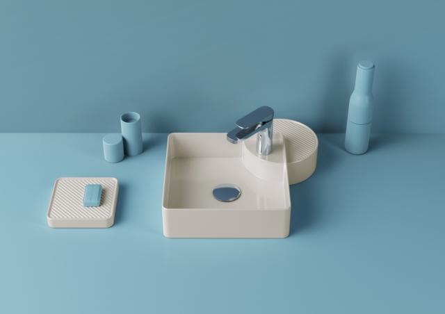 7 artceram cartesio salone del bagno lavabi 7 artceram cartesio salone del bagno lavabi