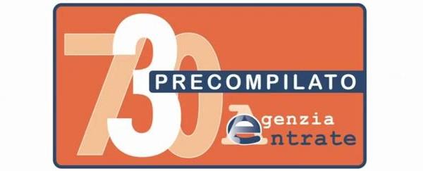 Modello 730 precompilato 2018: accesso, scadenza e presentazione ... Dichiarazione dei redditi scadenza