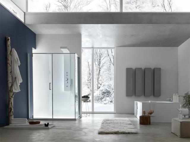 box doccia anticalcare arcombagno S6 box doccia anticalcare arcombagno S6