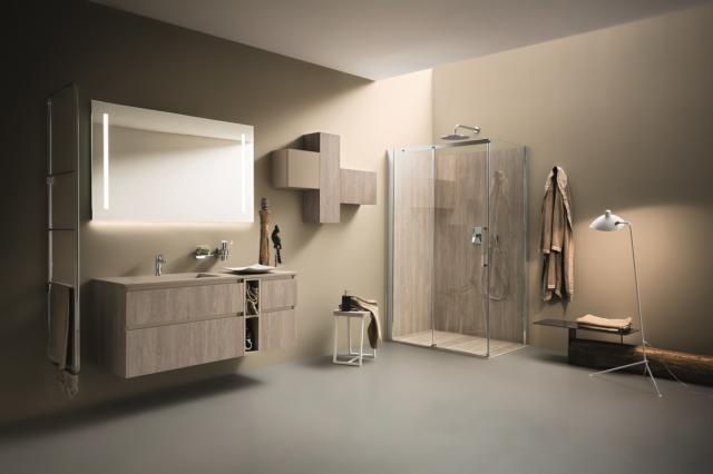 box occia anticalcare Cerasa slide box occia anticalcare Cerasa slide