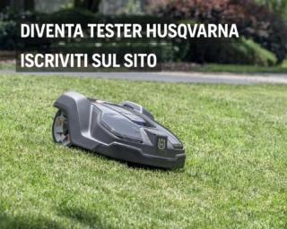 AUTOMOWER-2