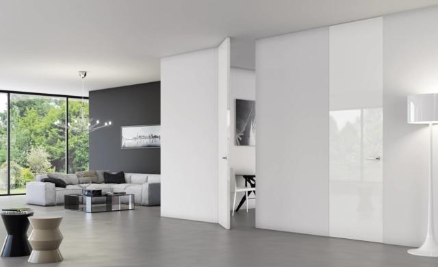 Bertolotto- walldoor_portefilomuro Bertolotto- walldoor_portefilomuro