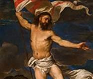 Tiziano e la pittura del Cinquecento tra Venezia e Brescia Tiziano e la pittura del Cinquecento tra Venezia e Brescia