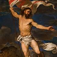 Tiziano e la pittura del Cinquecento tra Venezia e Brescia Tiziano e la pittura del Cinquecento tra Venezia e Brescia