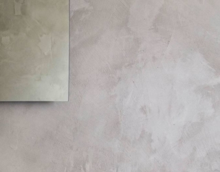 ELEKTA_Pastellone 2.0_3_Claro1 ELEKTA_Pastellone 2.0_3_Claro1