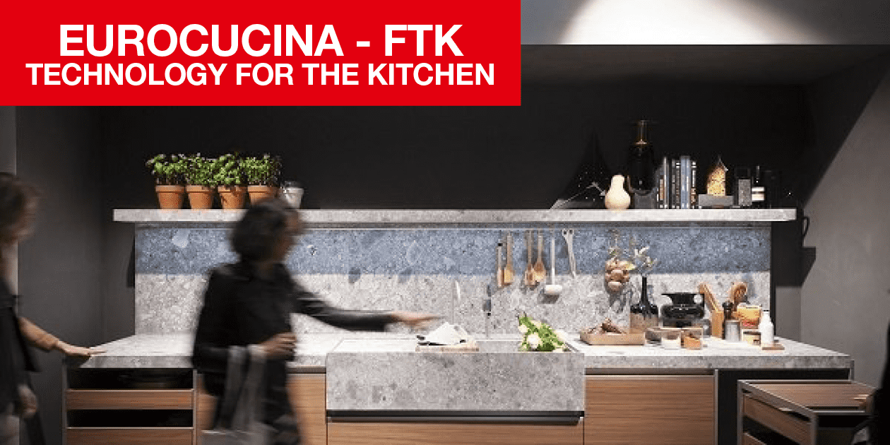 https://cdn.cosedicasa.com/wp-content/uploads/2018/03/Eurocucina.png