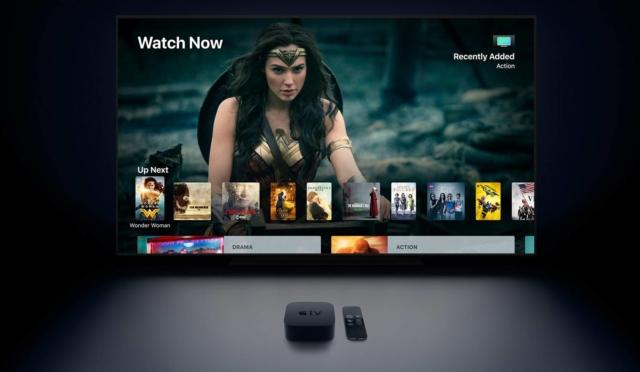 FOTO_6_Apple_TV_4k_HDR FOTO_6_Apple_TV_4k_HDR