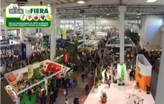 Fiera Vita in Campagna 2017 Fiera Vita in Campagna 2017