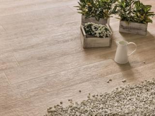 Greenwood Beije Strong