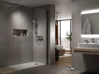 Ideal Standard - Hotel Evo Round (MAIN) V6_NOSOFFIONE_RGB