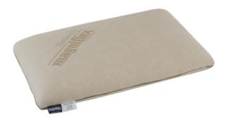 cuscino Geomemory Cotton Standard di Magniflex cuscino Geomemory Cotton Standard di Magniflex