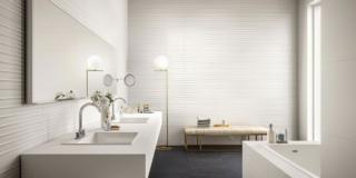 10 cose utili da sapere per ristrutturare il bagno