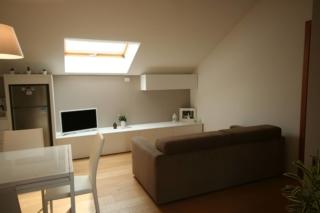 Mobile soggiorno Mobile soggiorno