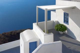 PERGOZIP R170 PERGOZIP R170