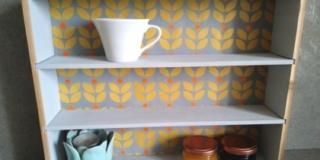 RICICLARE LA CASSA DI VINI