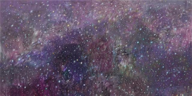 Addamiano. Una pittura che racconta la luce Addamiano. Una pittura che racconta la luce