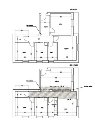 STATO-DI-FATTO-E-PROGETTO-RIF-FRISA STATO-DI-FATTO-E-PROGETTO-RIF-FRISA