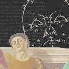 Piero Della Francesca. La seduzione della prospettiva Piero Della Francesca. La seduzione della prospettiva