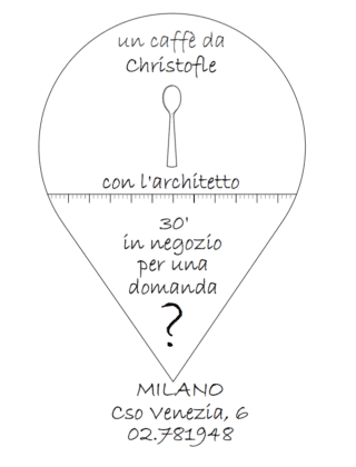 Schermata 2018-03-19 alle 12.48.16