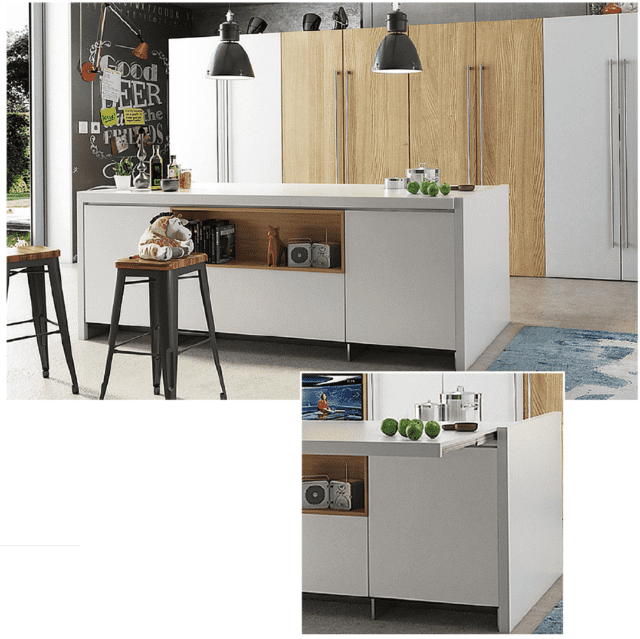 Schermata 2018-03-29 alle 17.23.51 Schermata 2018-03-29 alle 17.23.51