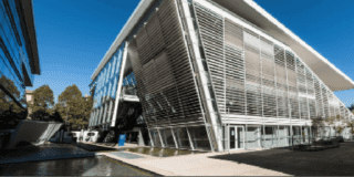 Ideal Standard inaugura la nuova sede Borsi9 a Milano