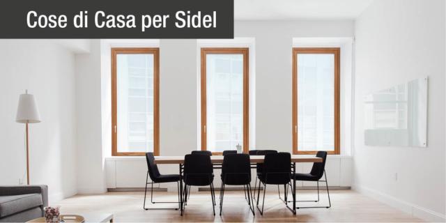 Finestre per la tua abitazione cose di casa Finestre senza tapparelle