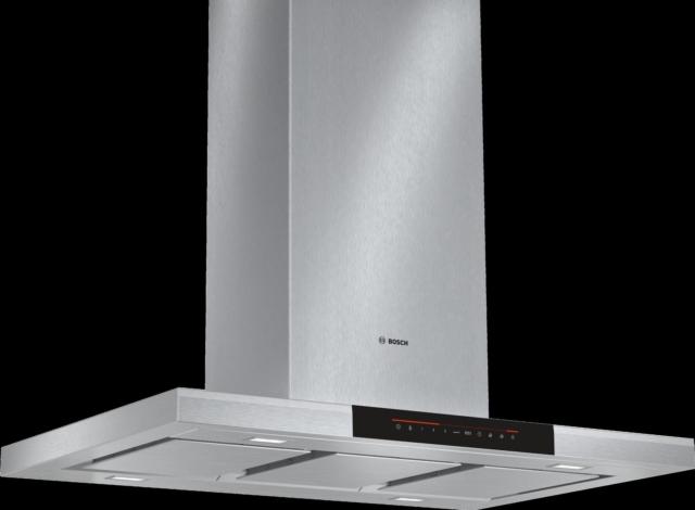 bosch DIB091K50 isola bosch DIB091K50 isola