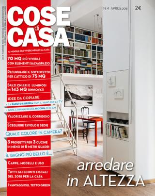 COVER CDC04 sito.indd COVER CDC04 sito.indd