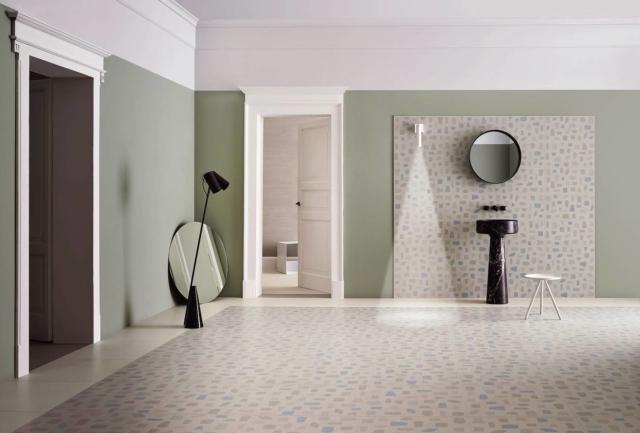 Collezione Fragments Ceramiche Piemme Collezione Fragments Ceramiche Piemme